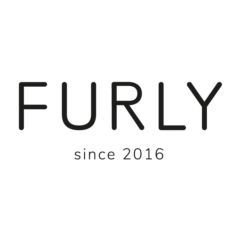 FURLY