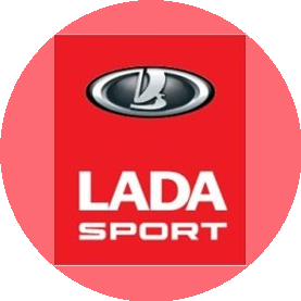 ЛАДА Спорт