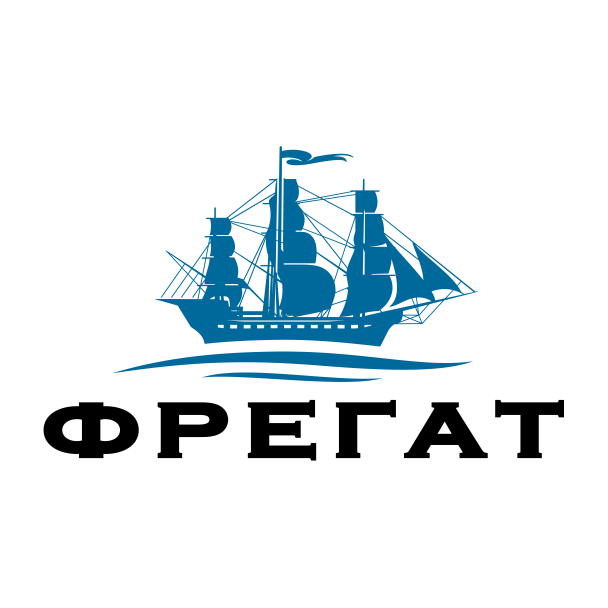 ФРЕГАТ