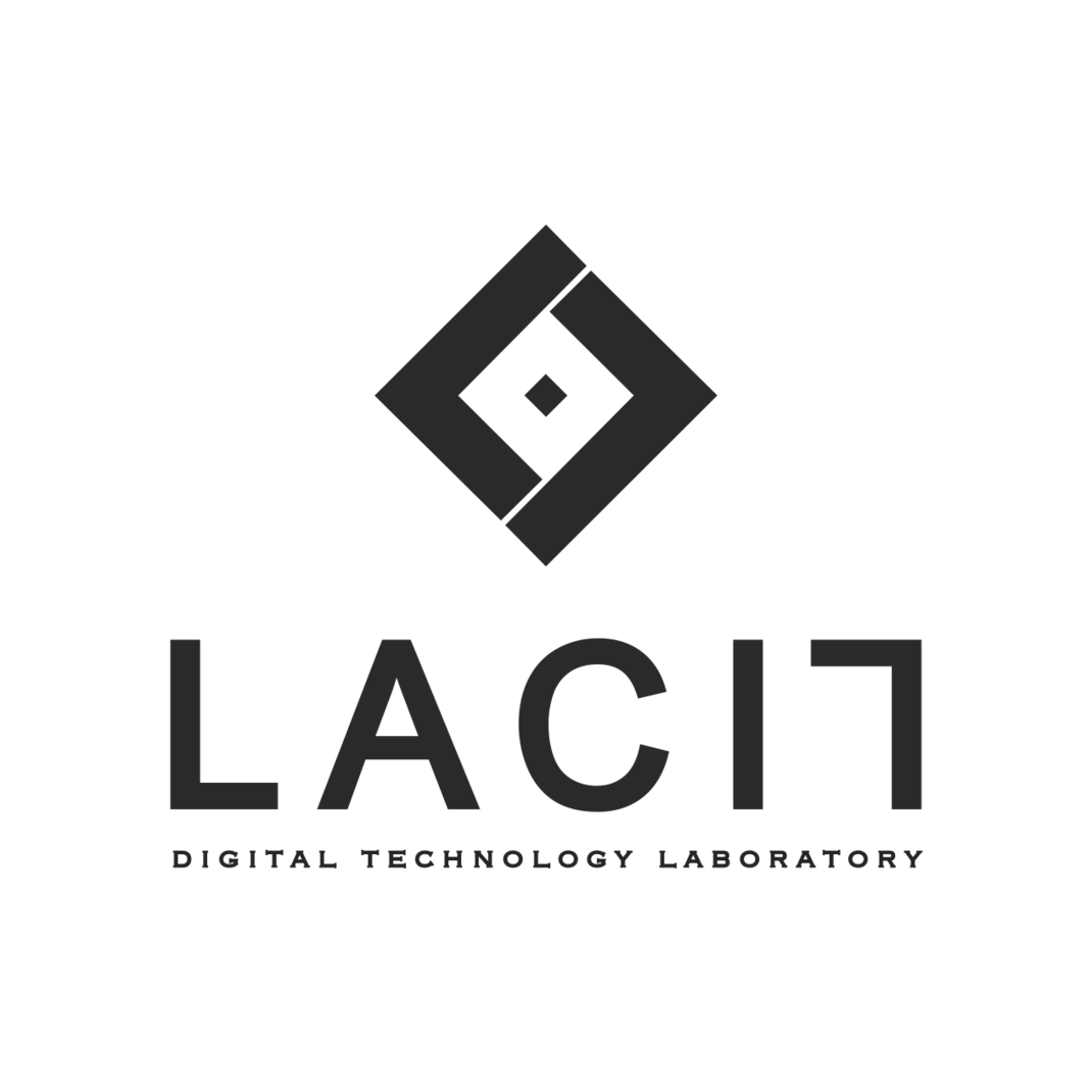 ����� - ����������� �������� ����������