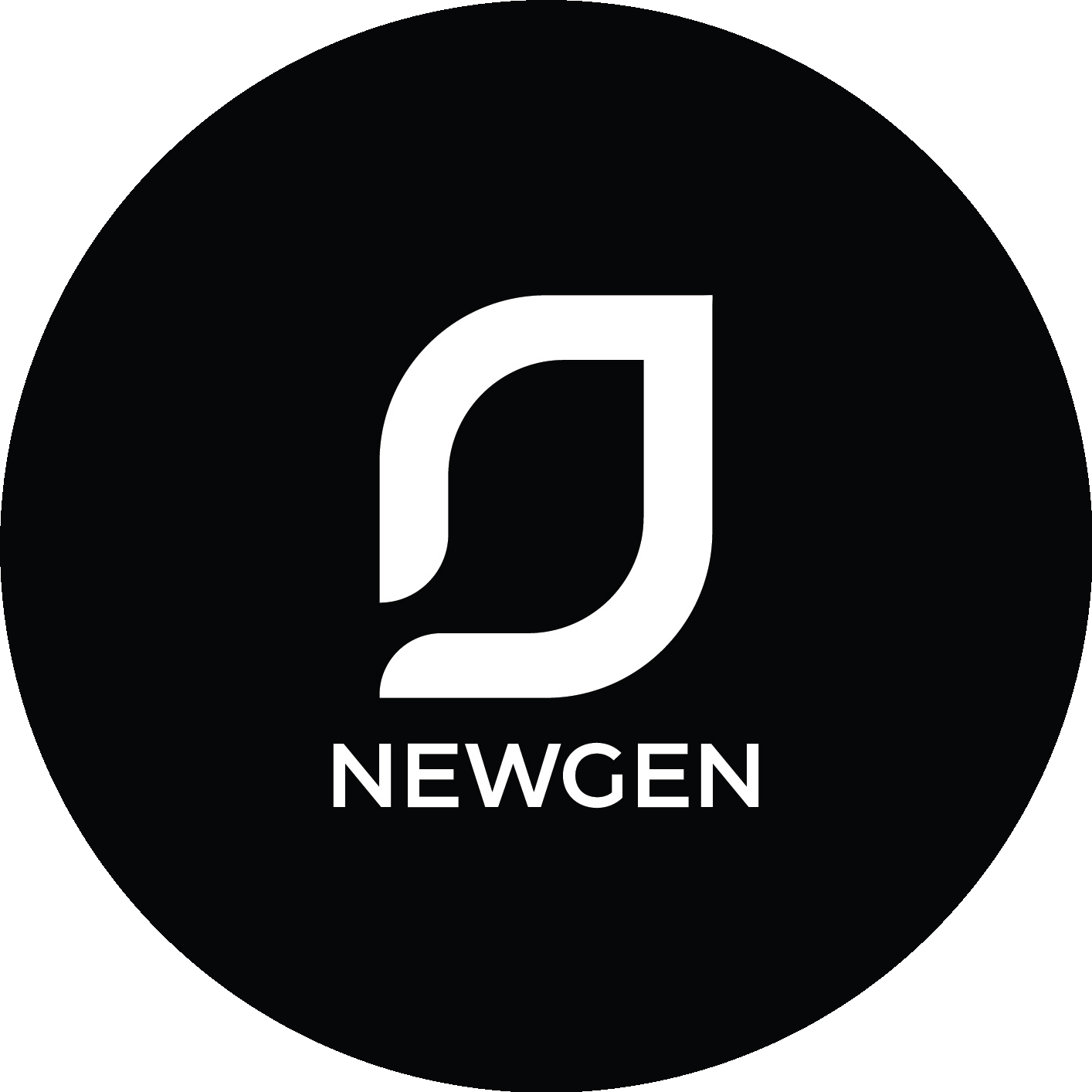 NewGen Vision