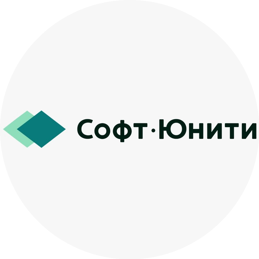 Софт-Юнити