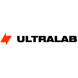 ���������� / ULTRALAB