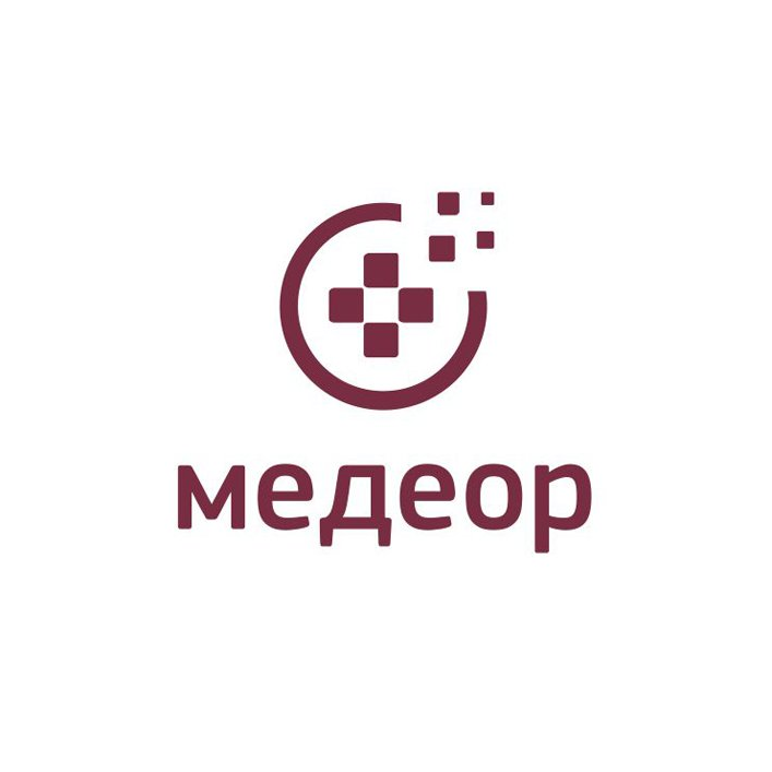 Медеор