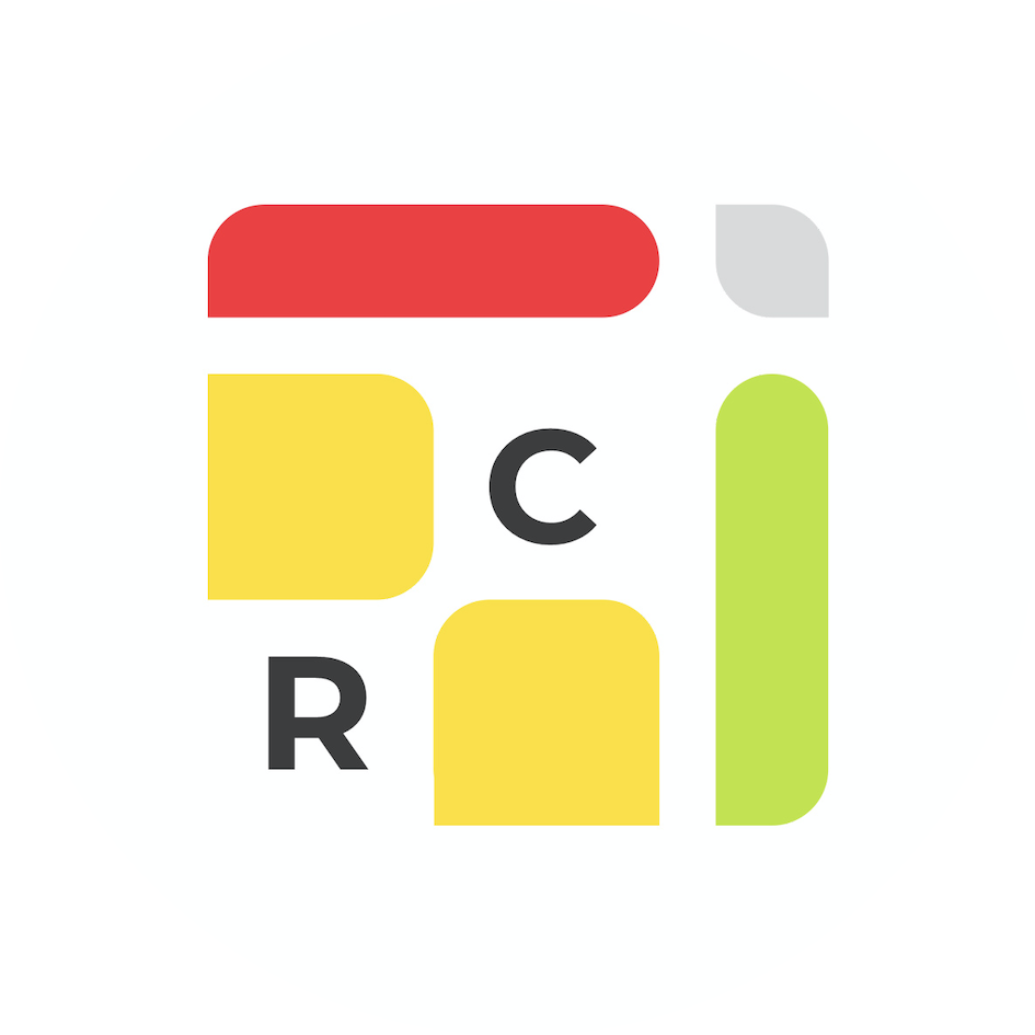 Апартмент системс