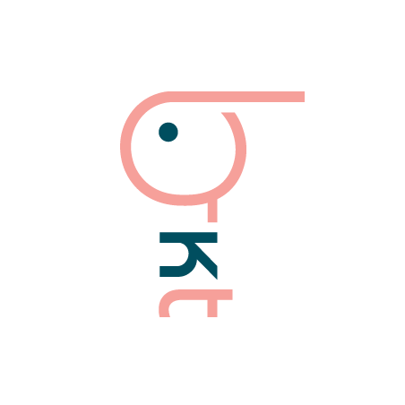 ������ ������� ������