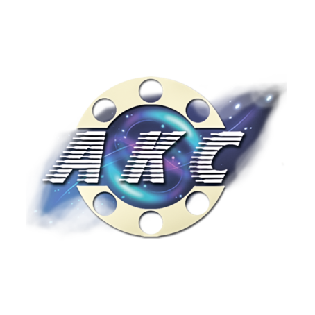 Армкомплектсервис