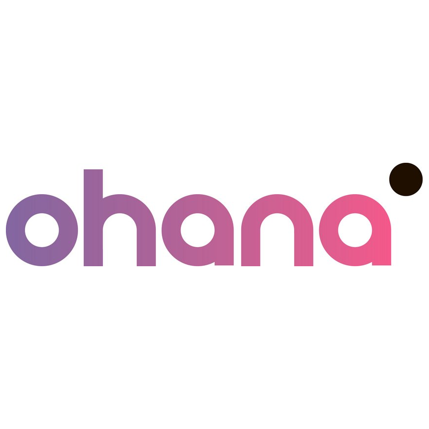 Сеть фитнес-клубов Ohana