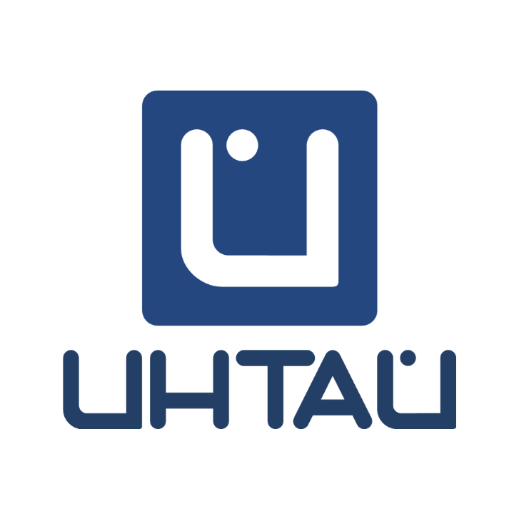 ИНТАЙ