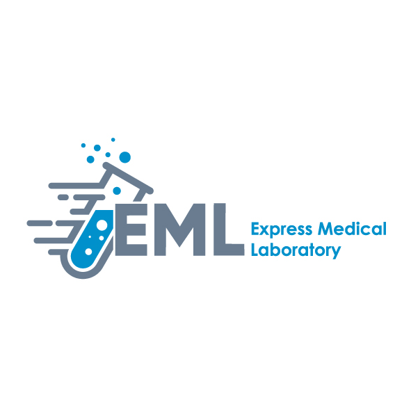 Емл