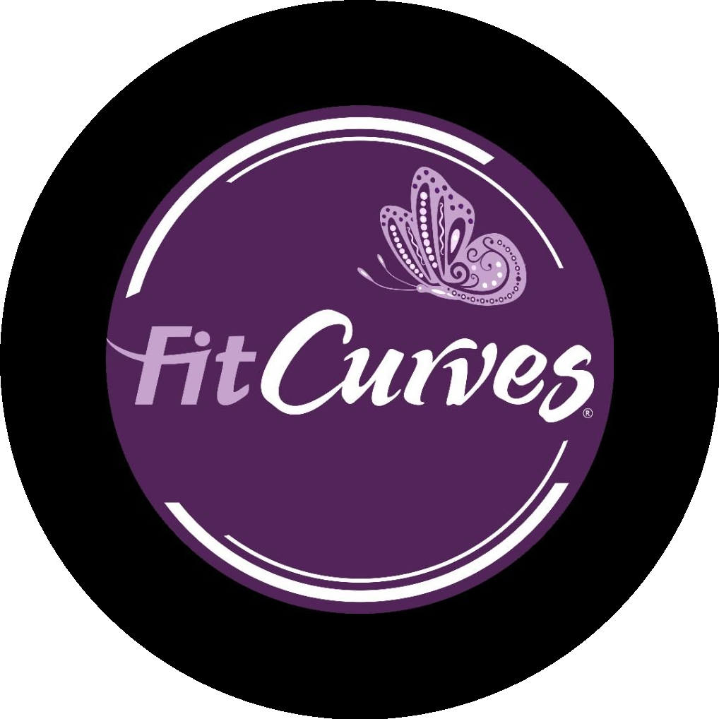 ��� ������