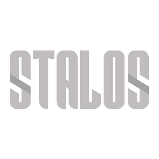 СТАЛОС
