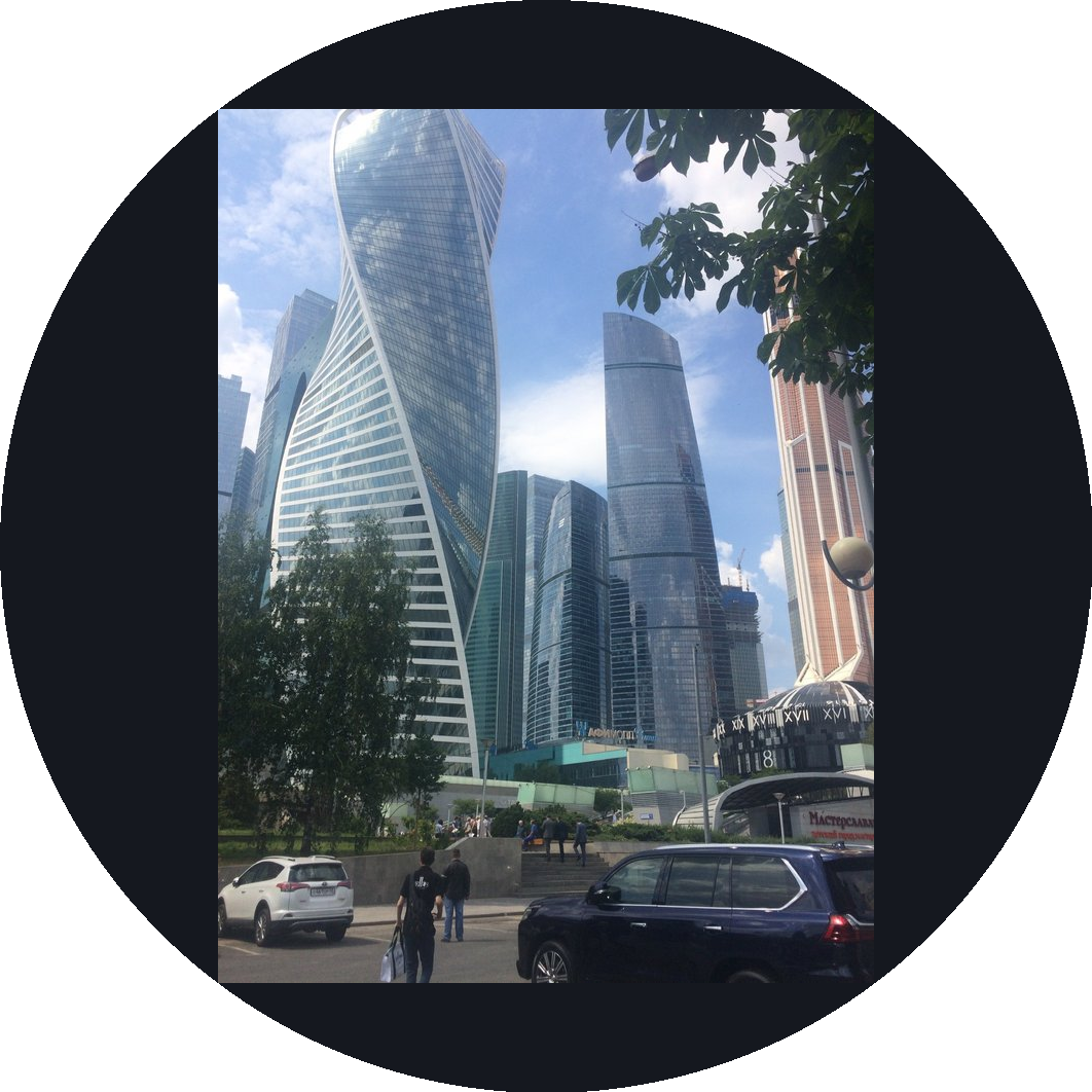 Илюмжинова Вера Викторовна