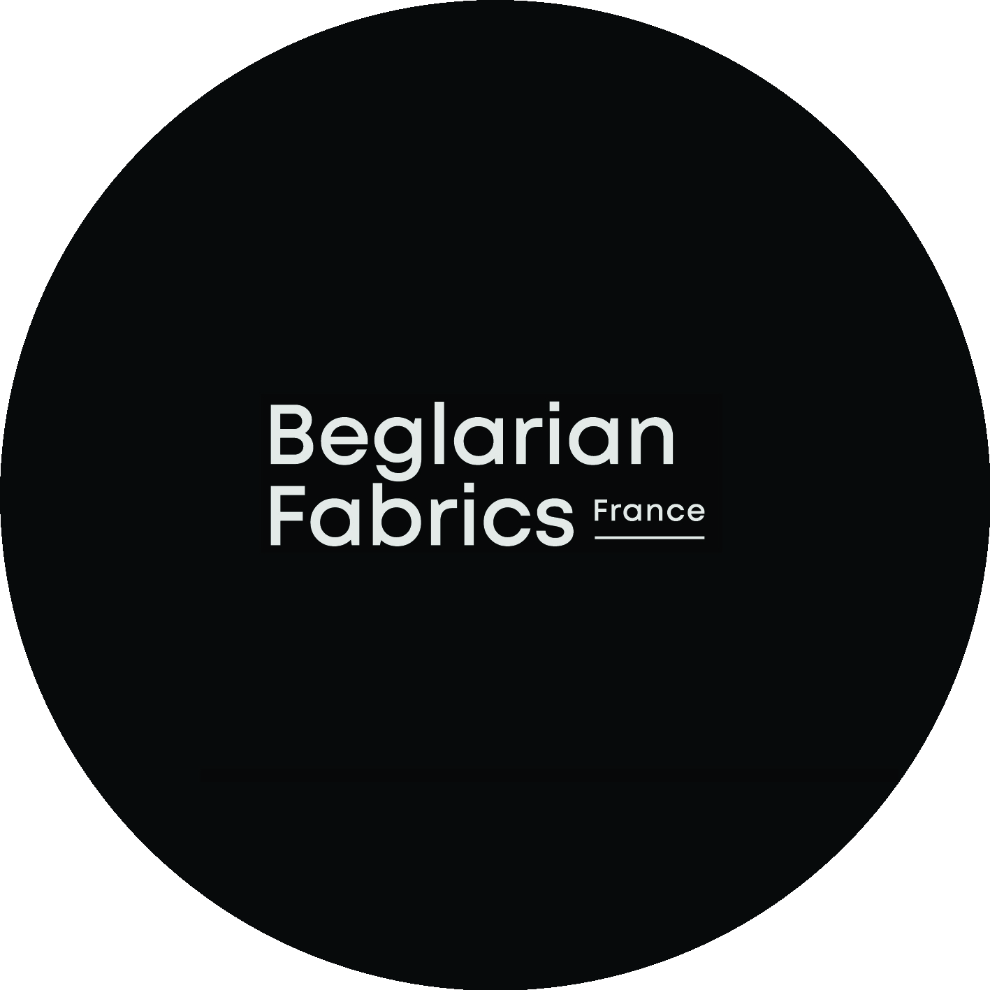 Beglarian fabrics