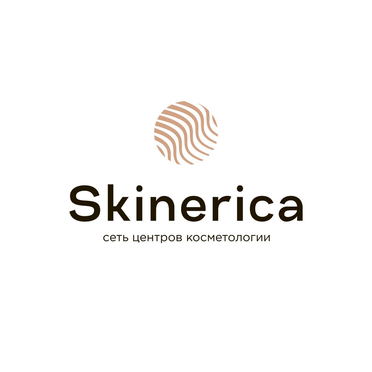 Vacancy icon