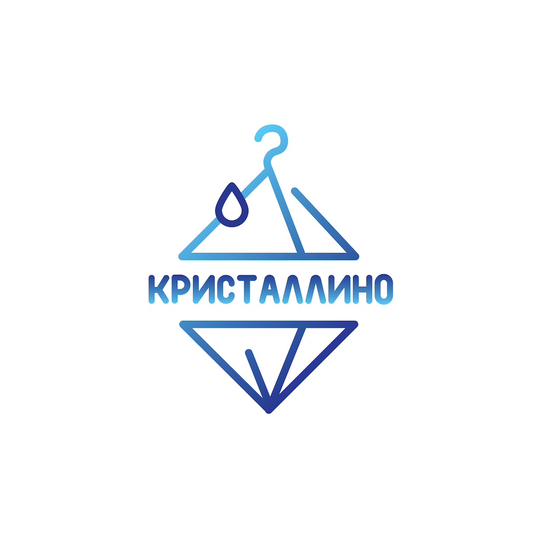 Химчистка Кристаллино