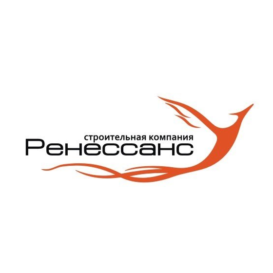 СК Ренессанс