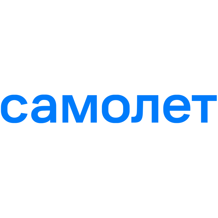 Vacancy icon