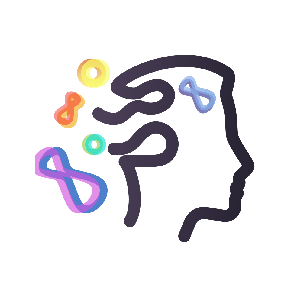 Онлайн-школа АКАДЕМИКС