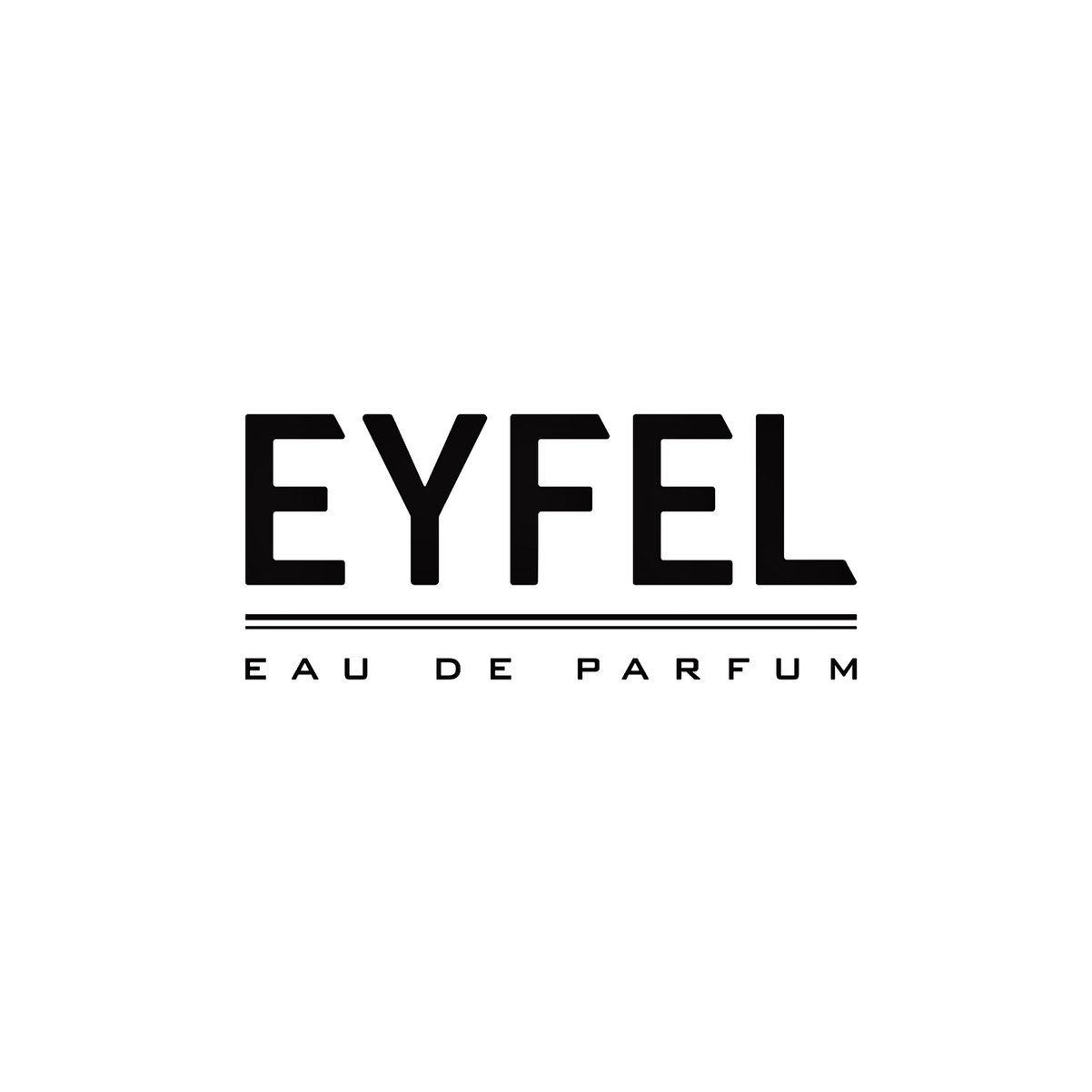 EYFEL PARFUM (ИП Усин Хайржан Хамариденович)