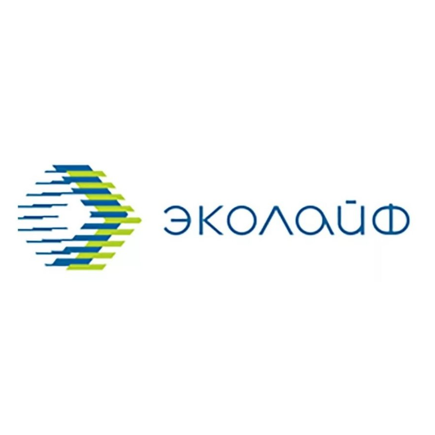 Эколайф