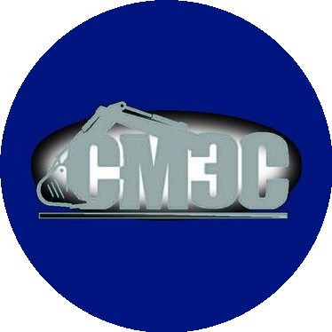 ���������������������