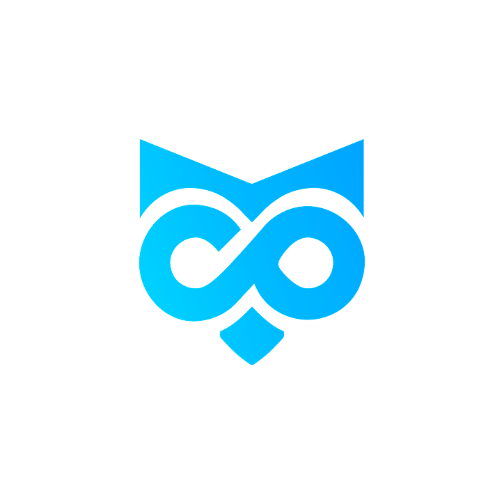 Облачная платформа Cenix.pro