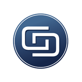 ������������ �������������� �����������