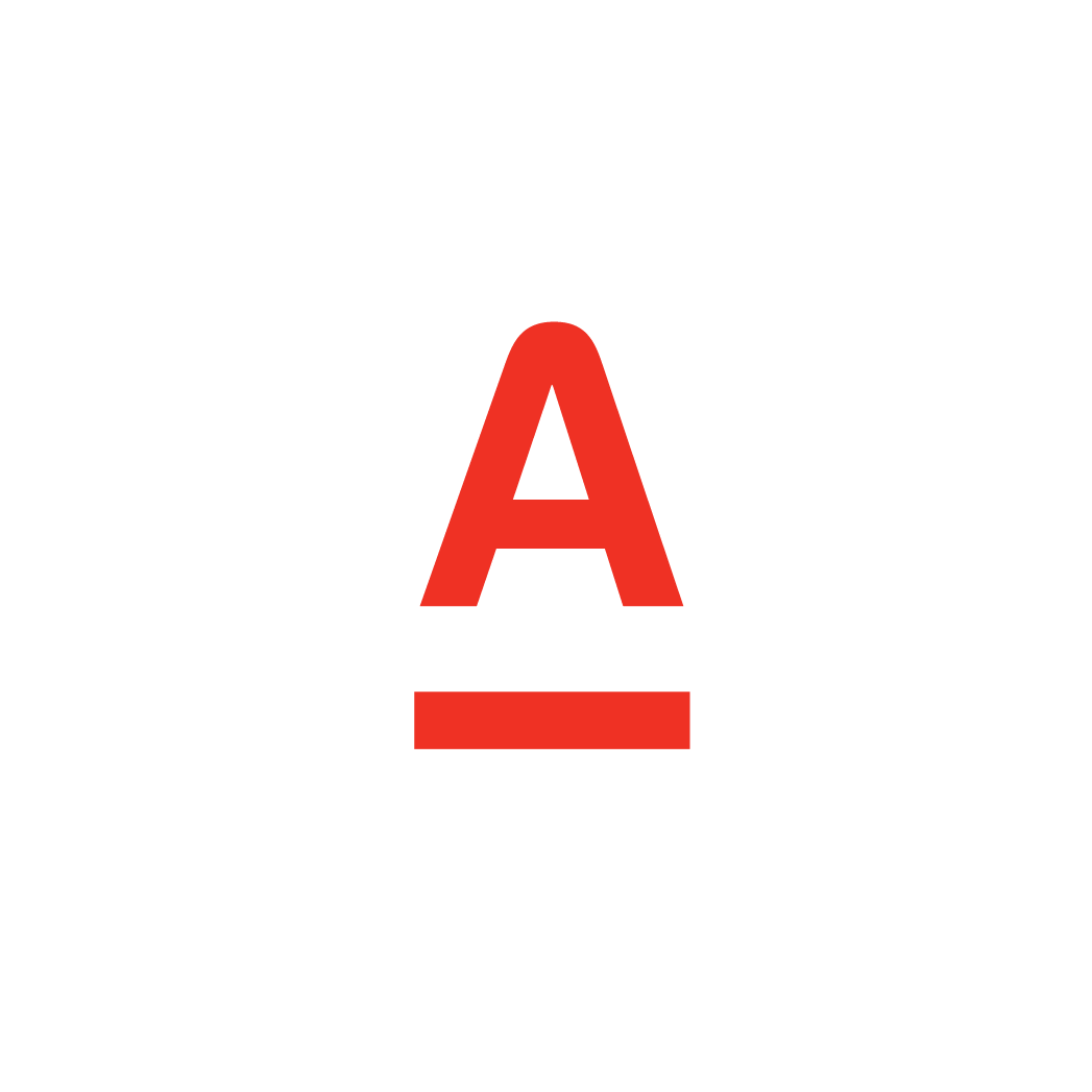 �����-����