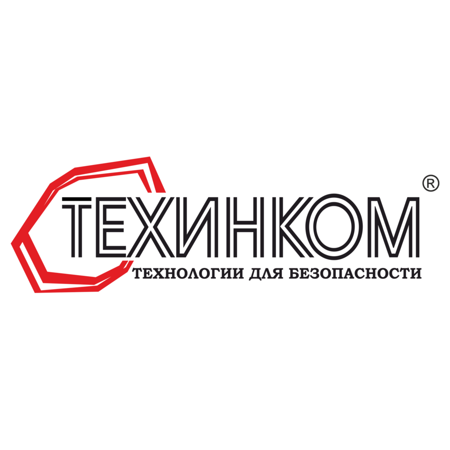 НПФ ТЕХИНКОМ
