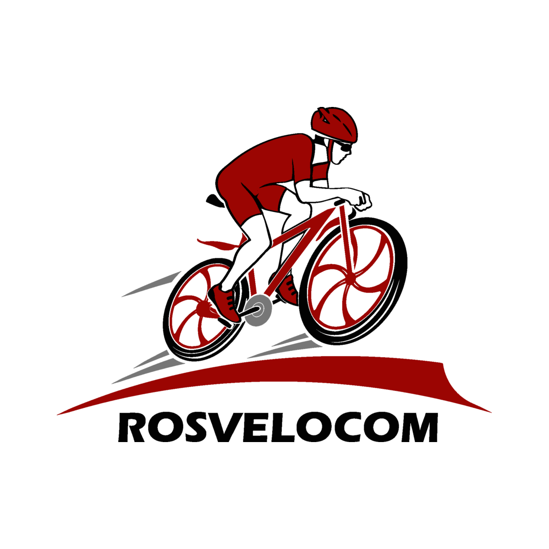 ROSVELOCOM