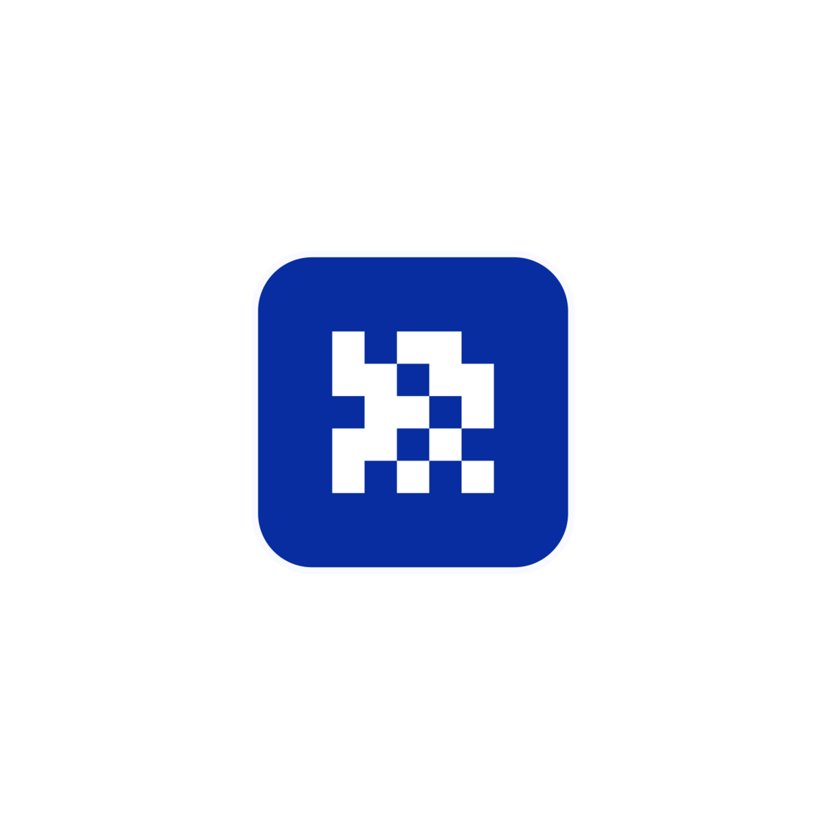 Модульбанк