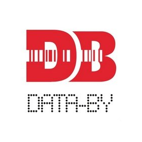 ����-���