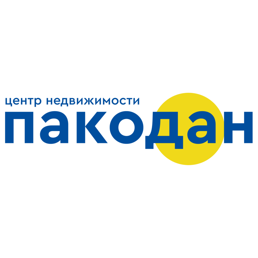 ����� ������������ �������