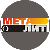 Металит-Инвест