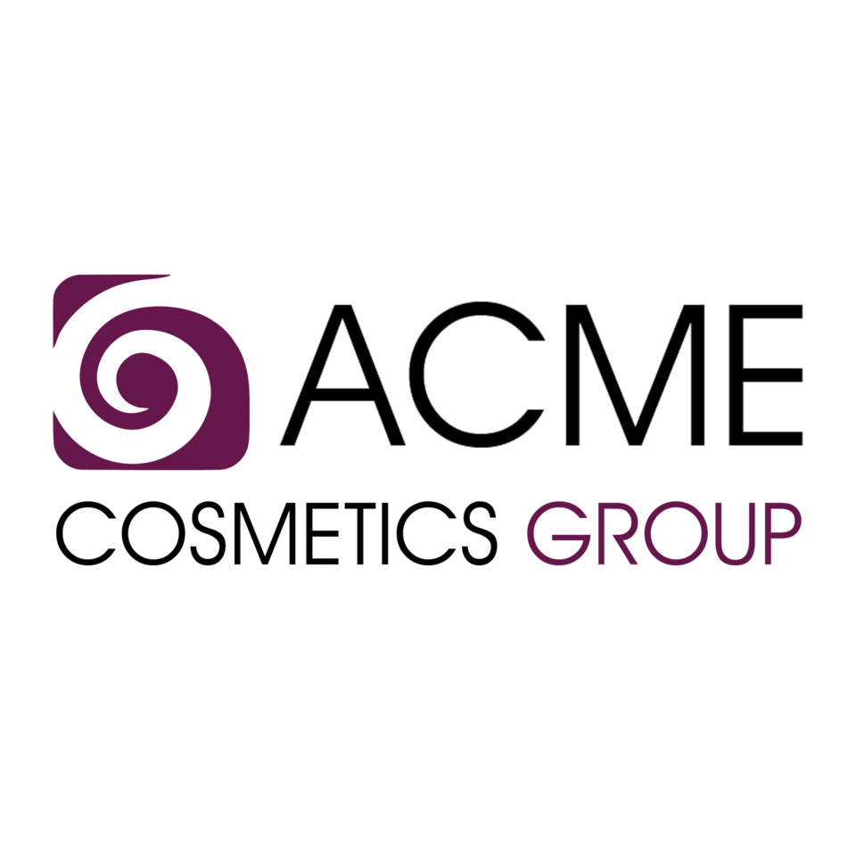 ���� ��������� �����