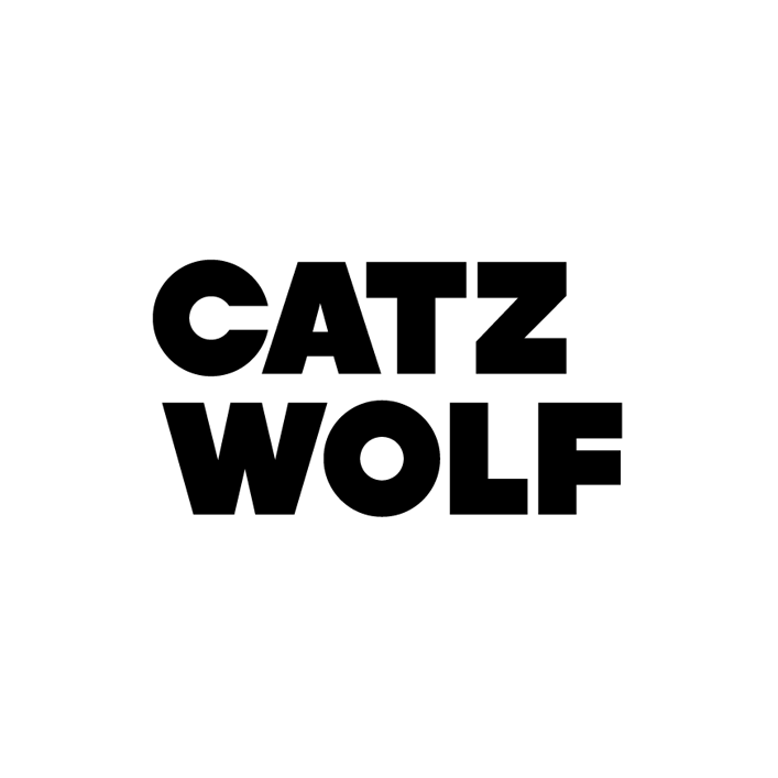 Catzwolf