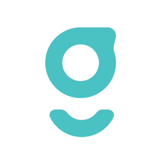 Garan Agency