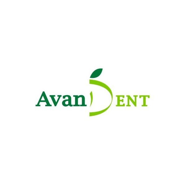 Vacancy icon
