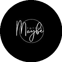 MaybeTattoo
