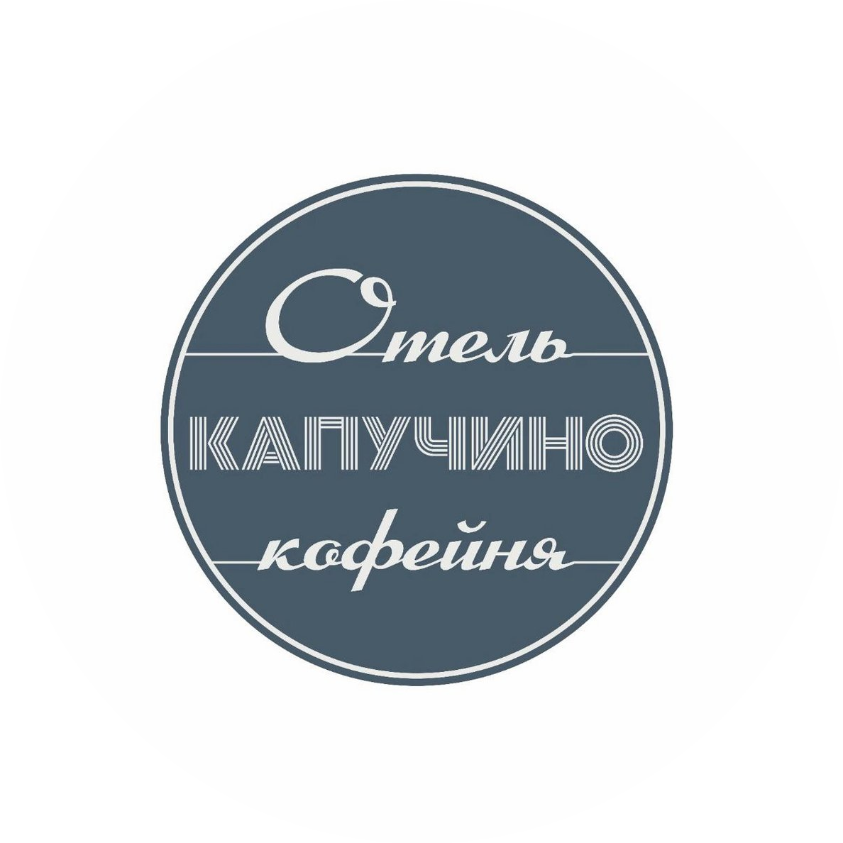 Логотип