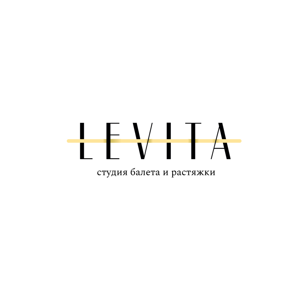 Levita (ИП Савченко Антон Николаевич)