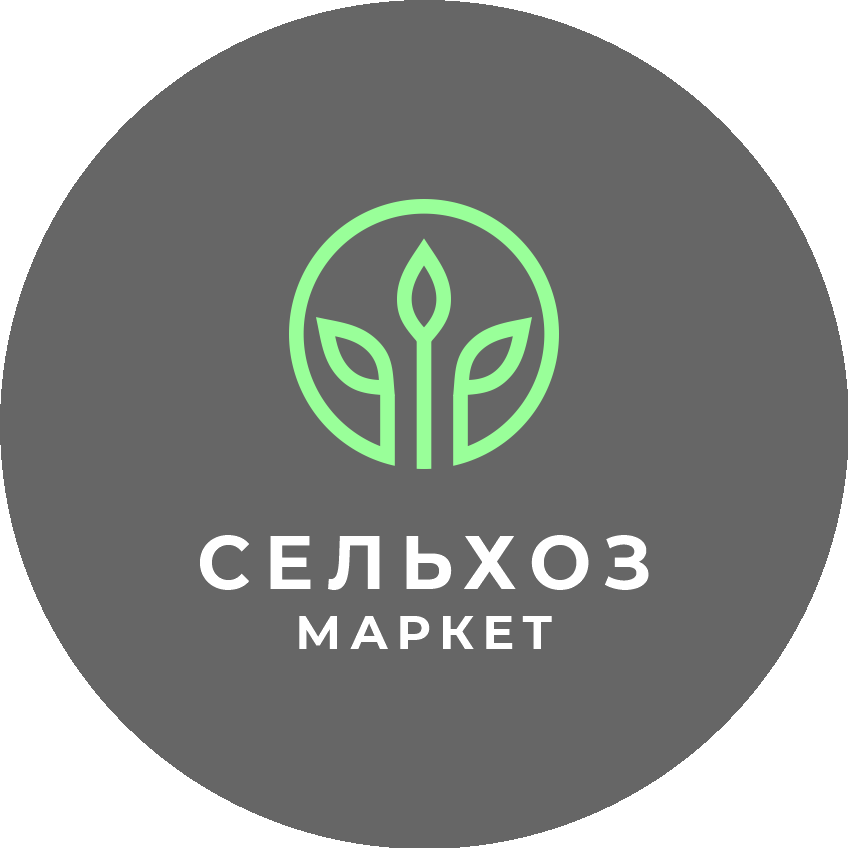 �������-������