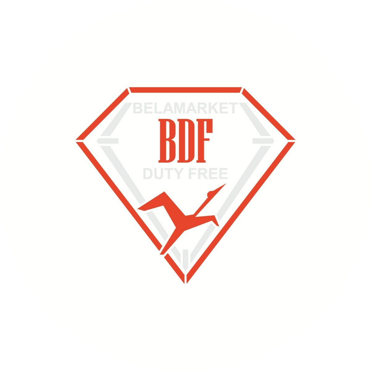 ���������� ����� ���