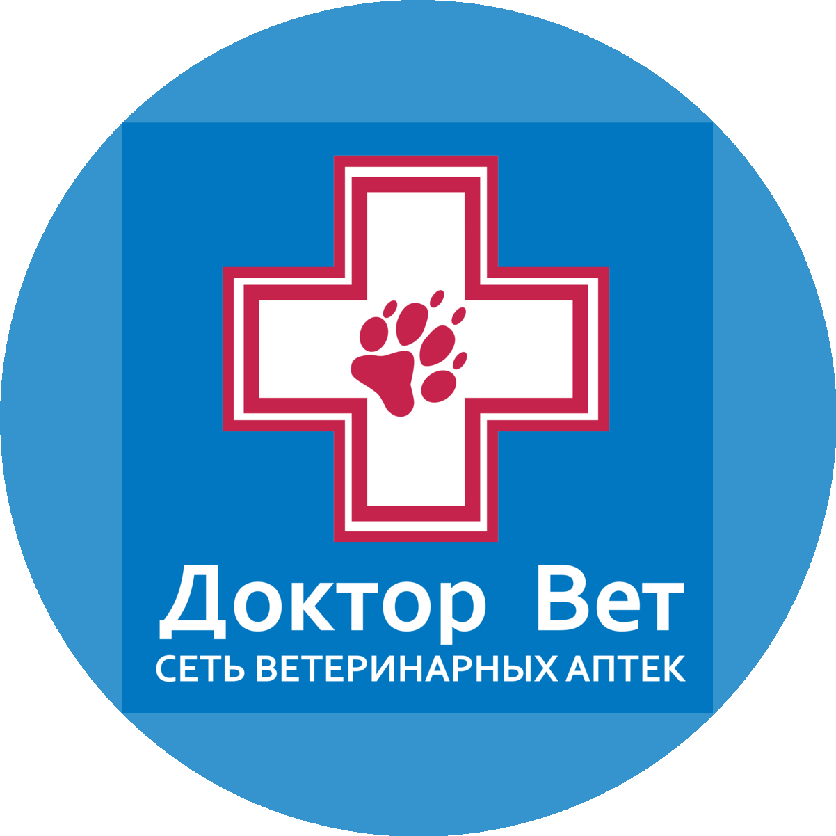 ���� ���������-����