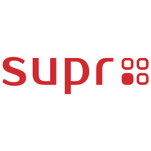 СУПР