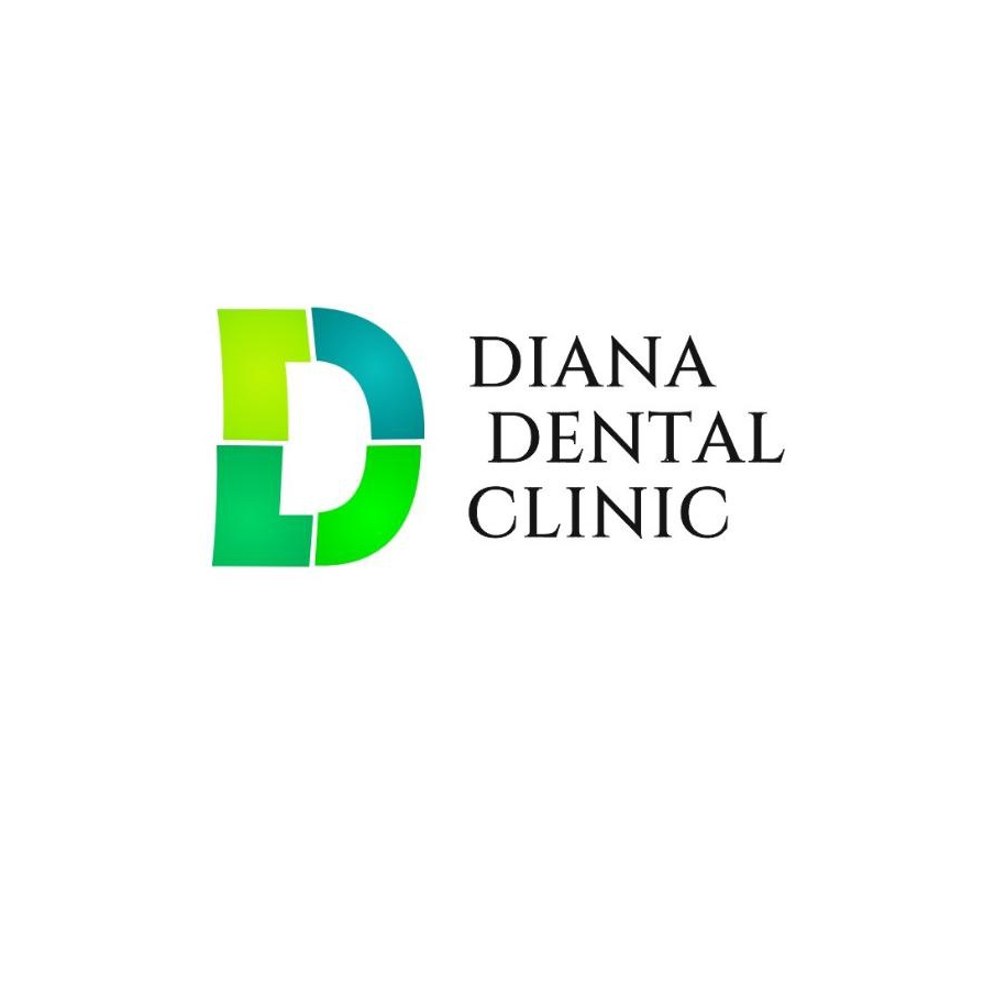 Диана Дентал Клиника