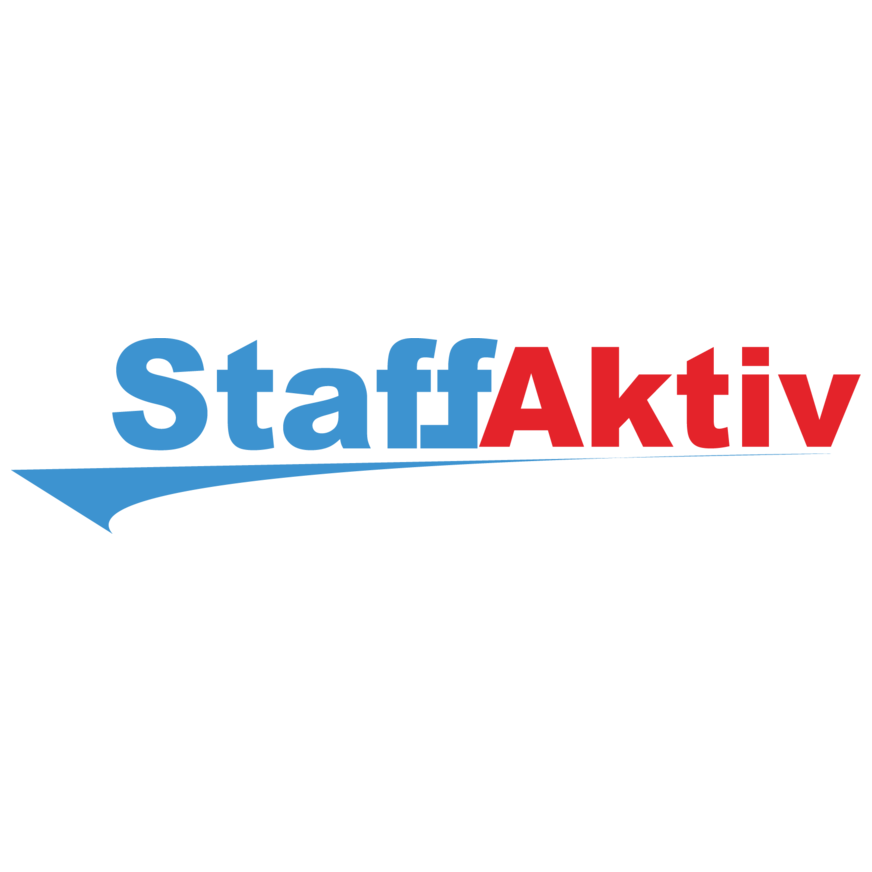 Стафф Актив