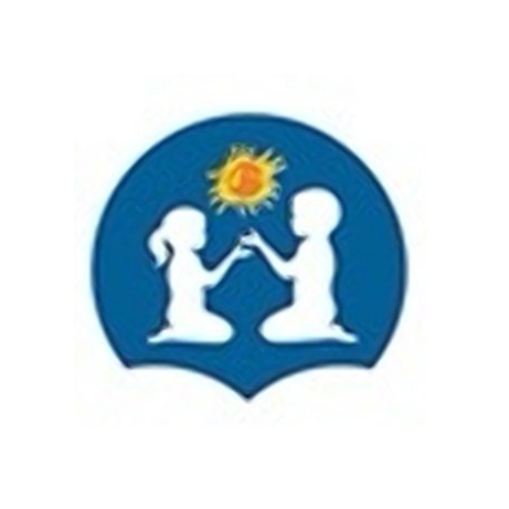 ФГБУ «НМИЦ ДГОИ им. Дмитрия Рогачева» Минздрава России