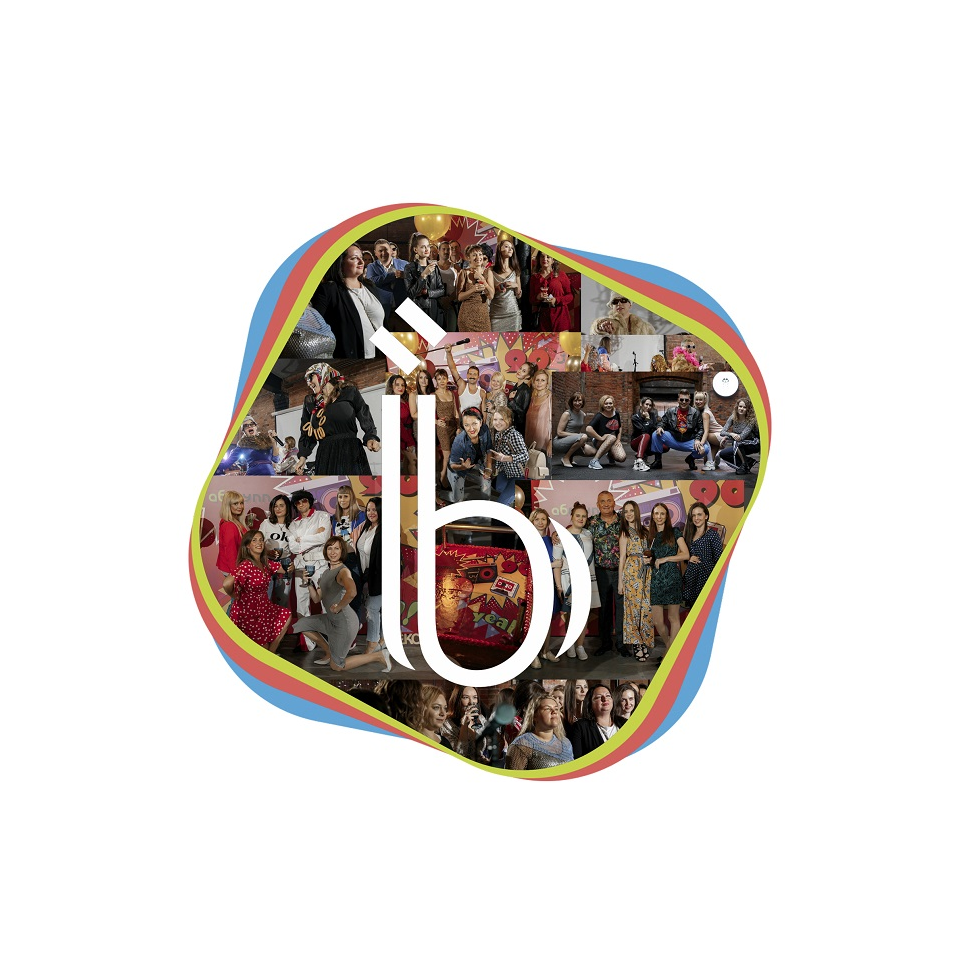 АБГрупп Страхование